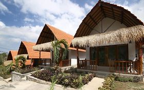 Kanten Sweet Cottage On Penida